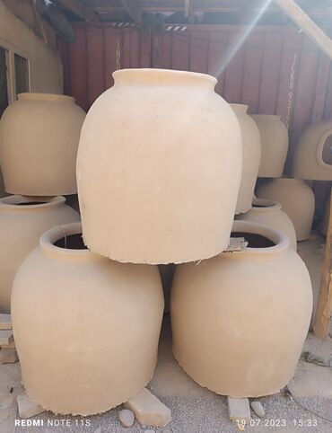 Очок: Тандыр Бишкек Продем качественныи тандыр А так же у нас есть Тандыр на — 3