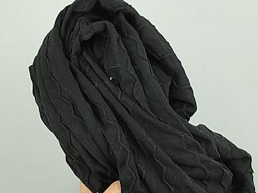 Bluzki: Bluzka damska, rozmiar XL — 9