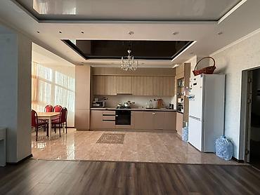 Продажа квартир: 2 комнаты, 72 м², 2 этаж — 1