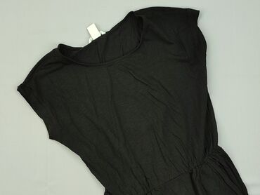 eleganckie sukienki dla niskich pań: H&M, Сукня жіноча, XS