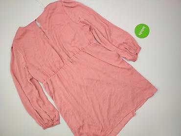 sukienki pull and bear: Bodyflirt, Sukienka damska, rozmiar 5XL — 3