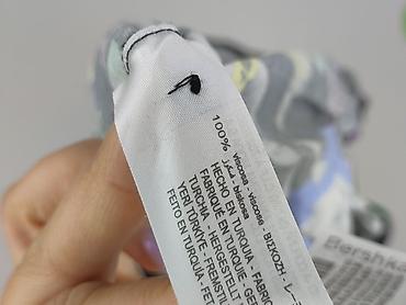koszule windsor: Bershka, Koszula damska, rozmiar M — 5