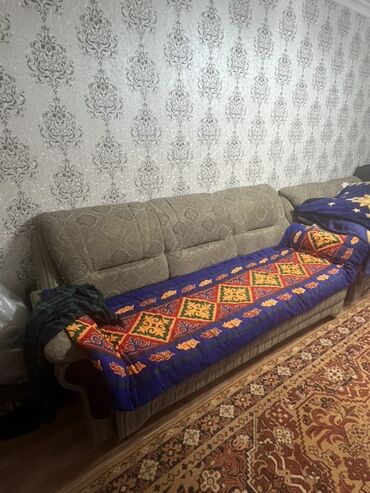 пицца заказ: Түз диван, Үч орундук жана андан көп, Жаккард