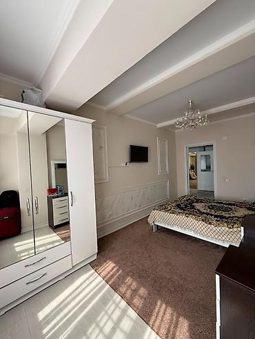 Продажа квартир: 2 комнаты, 100 м², Элитка, 9 этаж, Дизайнерский ремонт — 2