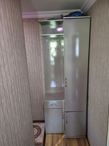 решетки для пластиковых окон: Распашной, 2 двери Угловой шкаф, Шкаф в прихожей