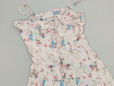 moda prl sukienki: Cropp, Women`s dress, XS (EU 34) at lalafo.pl moda prl sukienki: Cropp, Women`s dress, XS (EU 34)
