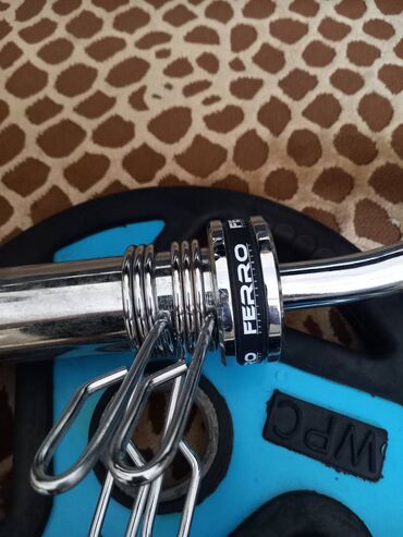 Qantellər: Qantellər — 12