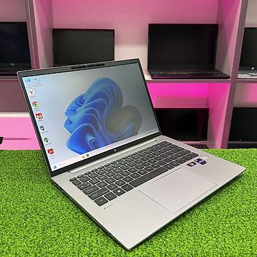 rtx 3050 super: Игровой, Б/у, Intel Core i7, В рассрочку — 4