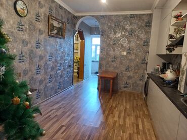 Həyət evləri və villaların satışı: Suraxanı 4 otaqlı, 150 kv. m, Yeni təmirli -da lalafo.az — 18 Həyət evləri və villaların satışı: Suraxanı 4 otaqlı, 150 kv. m, Yeni təmirli — 18