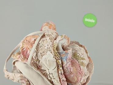 "next": New Look, Top damski, rozmiar XL — 6
