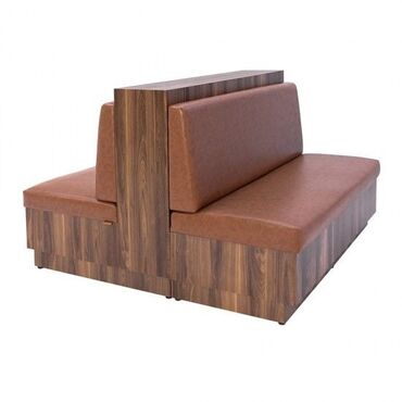 parket topdan satis: TOPDAN VƏ PERAKENDE SATİS ŞƏHƏR DAXİLİNDƏ ÇATDIRILMA MUMKUNDUR