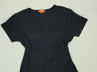 kurtka mexx: Mexx, T-shirt damski, rozmiar M — 1