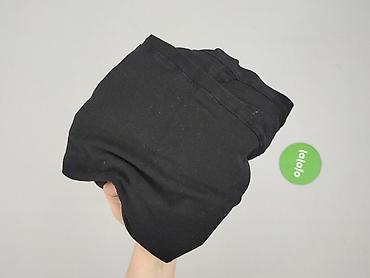 erfo bluzki: FB Sister, T-shirt damski, rozmiar XS — 6