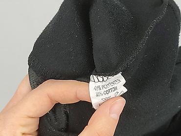 biala olowkowe spodnice: Classic, Spódnica damska, rozmiar 2XL — 6