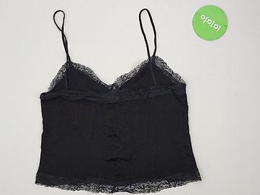 body basic zara: Zara, Women`s top, size M — 4