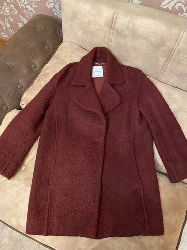 женские классические пальто: Пальто XS (EU 34)