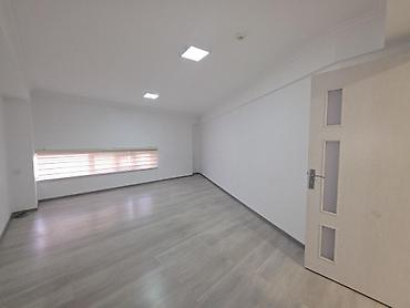 gence kiraye evler: İcarəyə verilir 4 otaqlı ofis 182 m², Ağ şəhər q. Daha 7 şəklə bax — 8