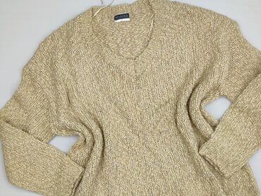 Women: Beloved, Women`s sweater, size S (EU 36)