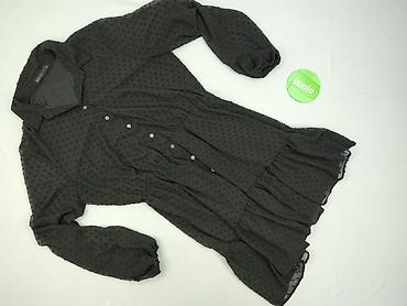a teraz: Mohito, Sukienka damska, rozmiar L — 2