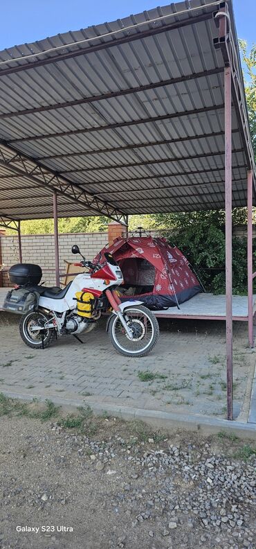 экскаватор хундай 140 колесный цена бишкек: Yamaha, 650 куб. см, Бензин, Взрослый, Б/у