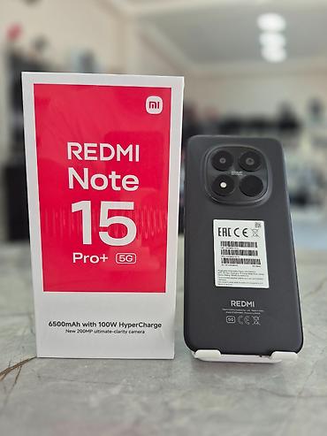 redmi not11s: Redmi 256 GB — 1