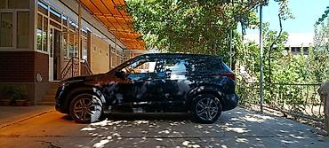 kia seltos рейлинги: Kia Seltos: 2019 г., 1.6 л, Автомат, Дизель, Кроссовер — 10