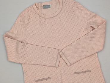 C&A, Sweter damski, rozmiar M