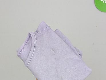 orsay pullover: Essentiel, Top damski, rozmiar S — 6