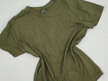 jeremy sochan tshirt: Koszulka dla mężczyzn, rozmiar M