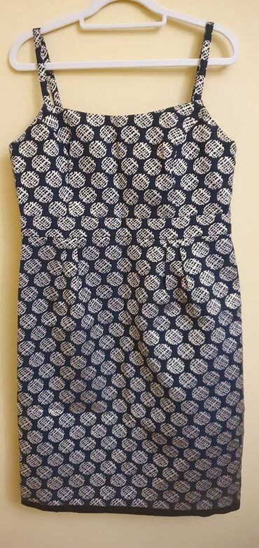 Haljine: Haljine L/XL veličina. Elegantne i svečane. Cena 900-1500din. Neke su — 14