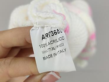 shein polish: ITALY FASHION, Sweter damski, rozmiar 3XL — 4