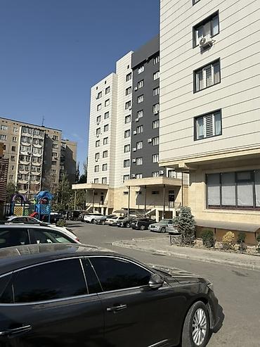 самсу: Сдан, 1 комната, 49 м² — 2