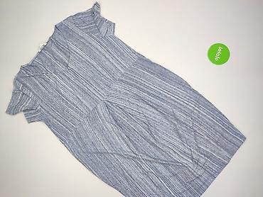 minus two: Tatuum, Sukienka damska, rozmiar 2XL — 2