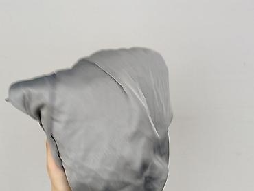 bb studio sukienki: Sukienka damska, rozmiar M — 8