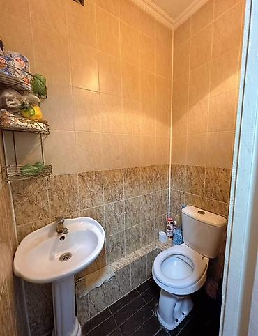 ленинградское: 2 комнаты, 48 м², 105 серия, 3 этаж — 6