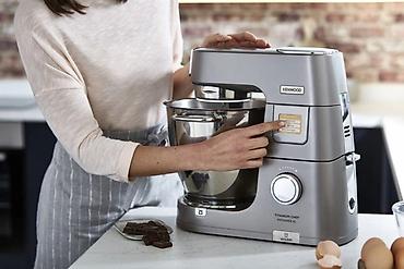 Mətbəx kombaynı KENWOOD KWL90.004SI 📞 Ətraflı məlumat üçün👇🏻 lalafo.az -da Mətbəx kombaynı KENWOOD KWL90.004SI 📞 Ətraflı məlumat üçün👇🏻