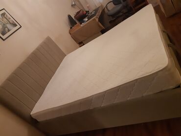 посуточная аренда домов: Ищу квартиру от 8000 до 10,000 тысяч раен Аламединский рынок at lalafo.kg посуточная аренда домов: Ищу квартиру от 8000 до 10,000 тысяч раен Аламединский рынок