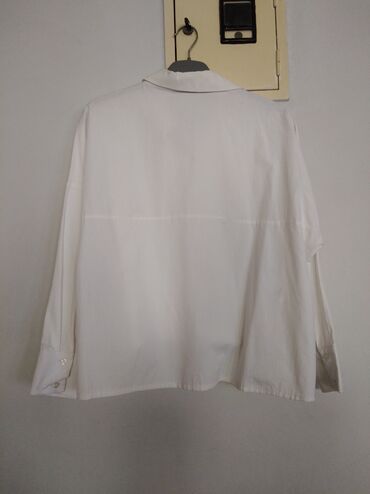 Köynək və bluzalar: 38 razmer koftalar biri 10manat -da lalafo.az — 12 Köynək və bluzalar: 38 razmer koftalar biri 10manat — 12