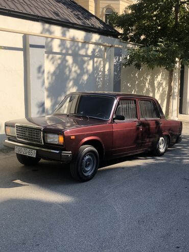 lada niva: Salam masin ela vezietdedr masinda temiz 2012 dir ili texbasport masin