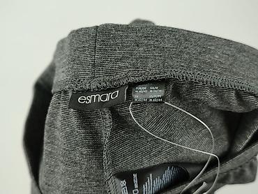 eddie bauer: Esmara, Spodnie materiałowe damskie, rozmiar M — 4
