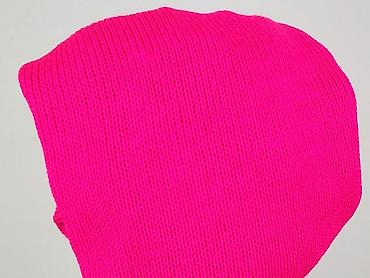 bluzy tanie: Sweter damski, rozmiar S — 5