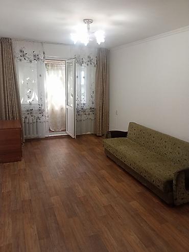 Долгосрочная аренда квартир: 2 комнаты, Собственник — 1