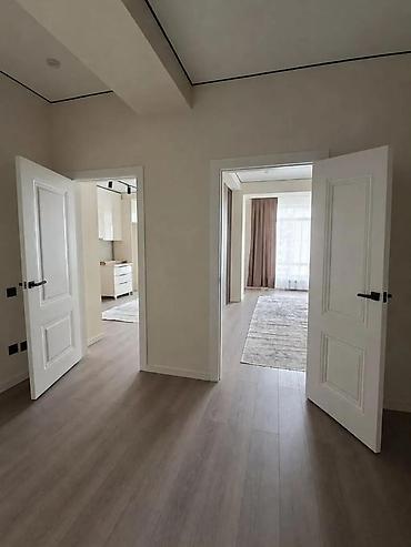 delmar: 1 комната, 44 м², Восток-5 мкр 8 этаж — 3