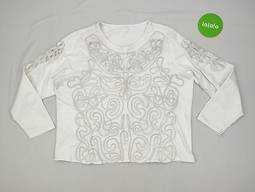 bluza 3xl: Bluzka damska, rozmiar 3XL — 2