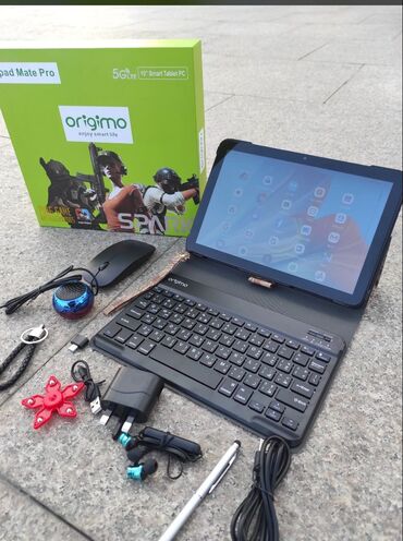 Smart saatlar: Her novde saat ve aksesuarlar en ucuz qıymete -da lalafo.az — 8 Smart saatlar: Her novde saat ve aksesuarlar en ucuz qıymete — 8