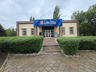 продажа квартир в аламидин 1: Продается офисное помещение/отделение банка с готовой инфраструктурой — 3