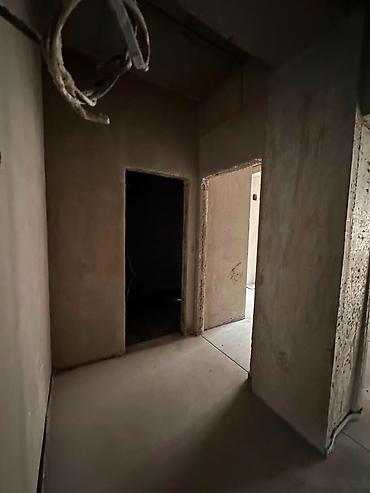 artwin: 1 комната, 46 м², Технопарк Элитка, 6 этаж, ПСО (под самоотделку) — 5
