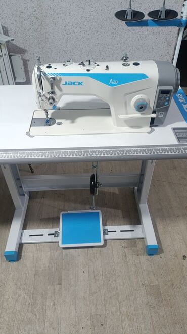 Скупка техники: Скупка#скупка#скупка#скупка — 6