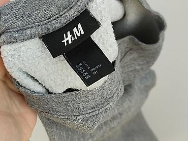 sweter house: H&M, Bluza damska
, rozmiar S — 4