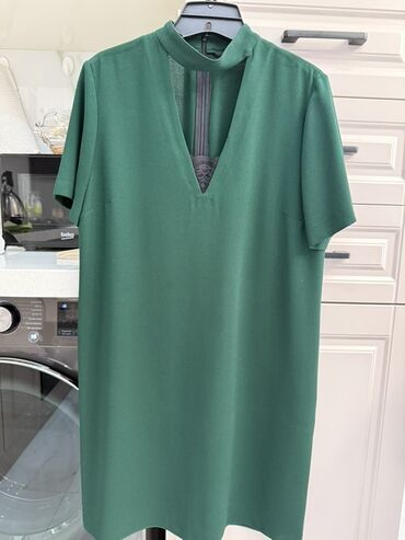 Gündəlik donlar: Gündəlik don, Mini, H&M, M (EU 38)